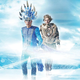 Image for article titled Empire Of The Sun was born for the festival circuit